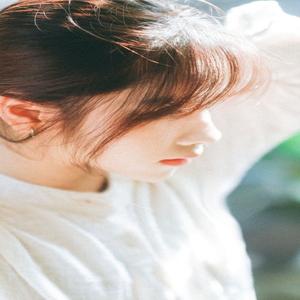 康妙颜