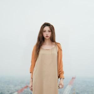 车悦驰