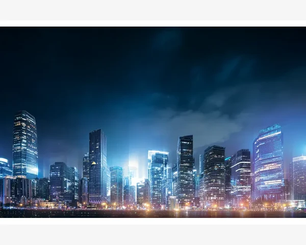 化痰止咳润肺汤：玉竹的神奇功效