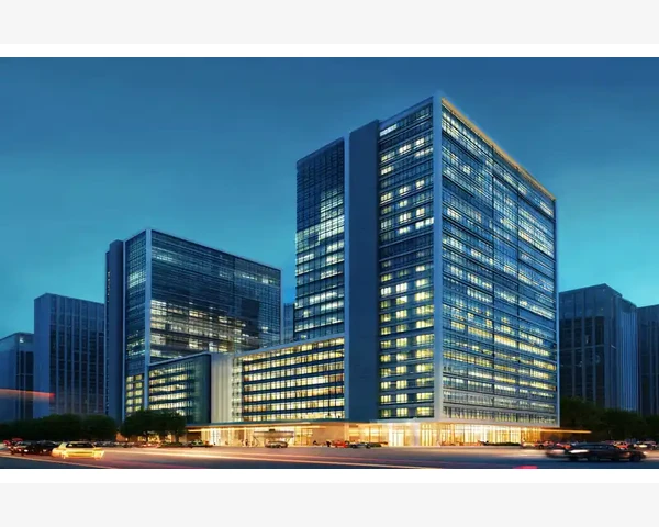 B2B建站实战操作从零到上线全流程