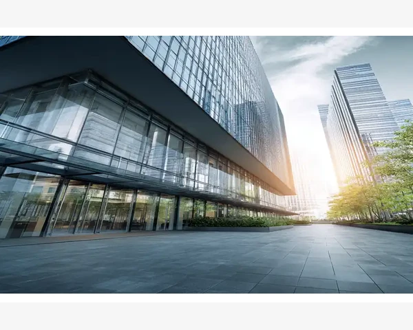 B2B建站程序选型与实操要点