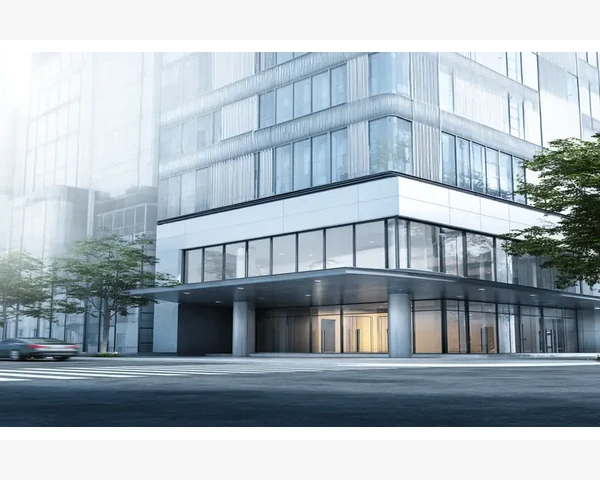 B2B建站模板选择实用技巧与行业适配建议