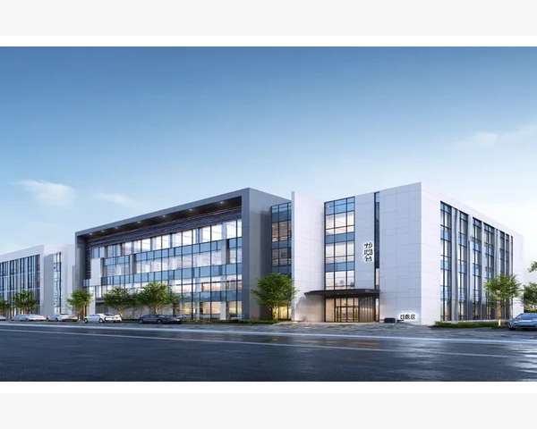 B2B建站实操从零到获客全流程